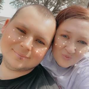 Meet your Posher, Breeanna